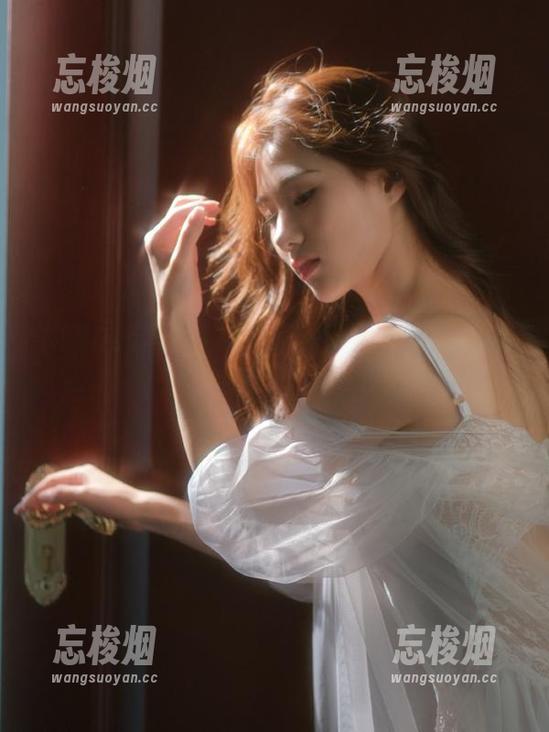 150cc黑料 150cc黑料里的隐秘线路,网友纷纷上线追踪!