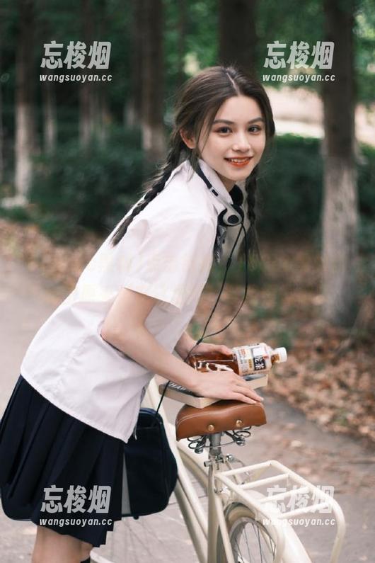 点击链接，150cc黑料的秘密原来藏在这里啊！等我慢慢解锁