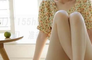 “155hl.fun”在线曝光，瓜友们，准备好沦陷吧！