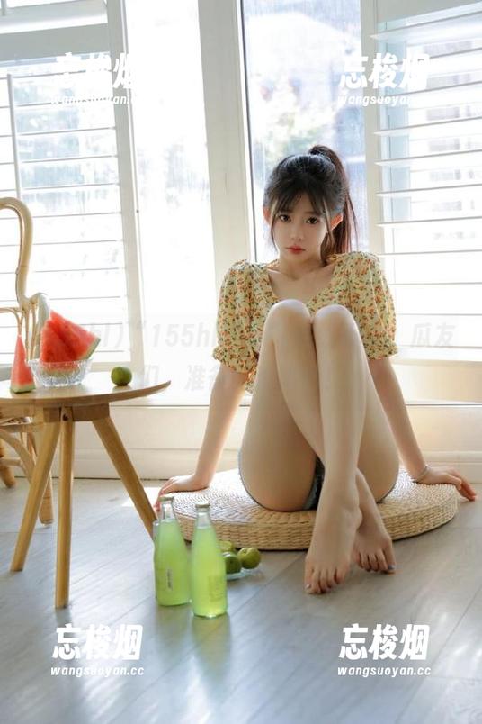155hl “155hl.fun”在线曝光,瓜友们,准备好沦陷吧!