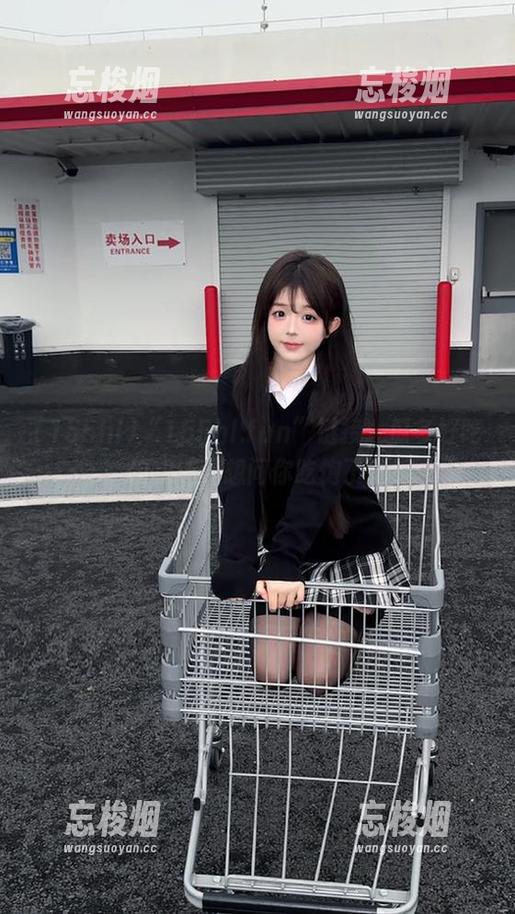 155hl “155hl.fun”链接:瓜多好吃,但我还是想问你吃饱了吗?