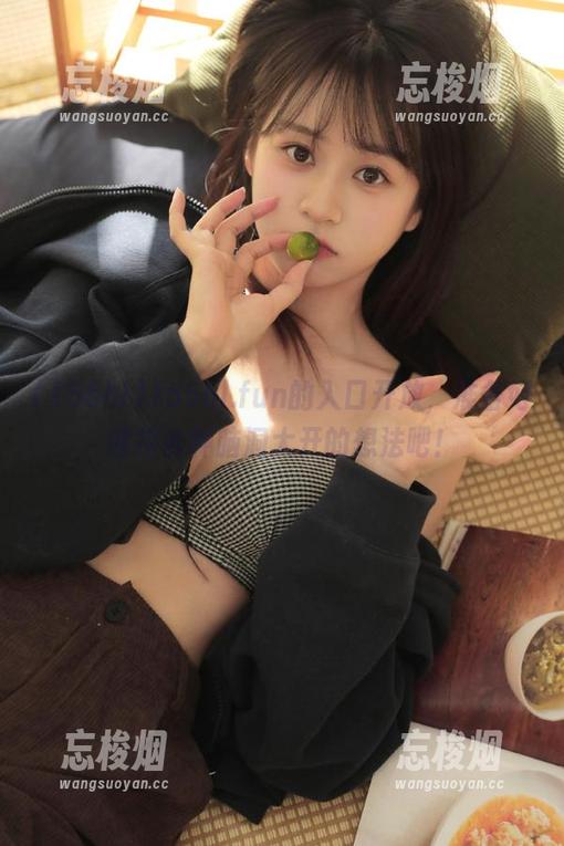155hl 155hl.fun的入口开放,准备好迎接各种脑洞大开的想法吧!