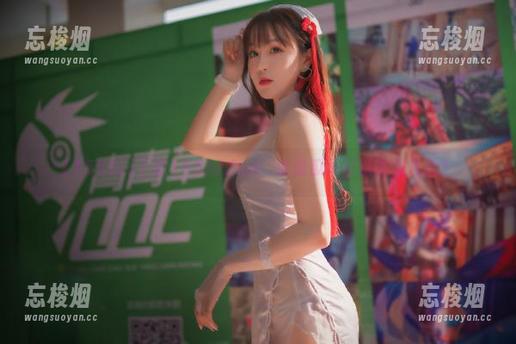 155hl 下载155hl.fun,谁说瓜不可以吃得开心?