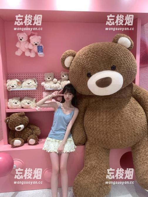 155吃瓜网 收藏箱里的155吃瓜网黑料,绝对让你听了也想要四处逛!