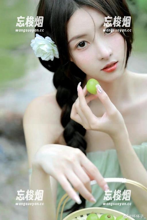 155吃瓜网上线！黑料翻滚中，来看看这些故事都是什么神操作？