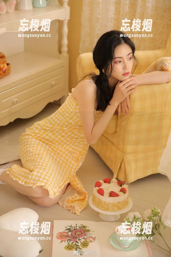 登录155吃瓜网，黑料接连爆出，今天你吃了没？