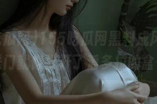 155吃瓜网黑料成风，打开传送门就像打开了潘多拉的盒子！