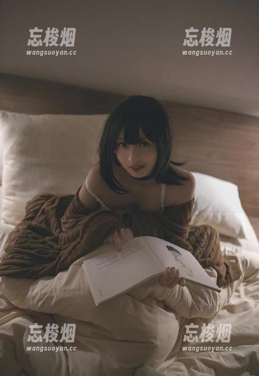 15吃瓜 必看!下载15吃瓜,娱圈八卦不再错过!