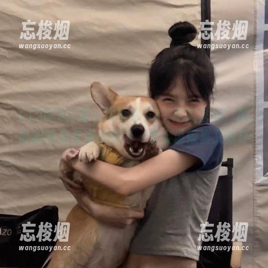 15吃瓜 第一次觉得“15吃瓜官网”的最新消息有点辣眼睛,老实说惊喜又惊吓。