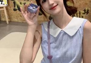 听说“15吃瓜”官网刚发布，快来一起追逐这些迷之瓜！