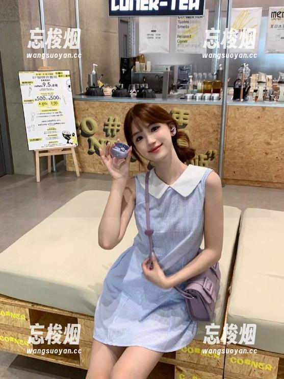 听说“15吃瓜”官网刚发布，快来一起追逐这些迷之瓜！