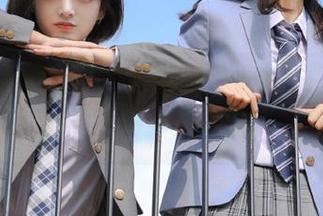 观看的同时，真心怀疑15吃瓜官网的真实性，或者这就是有趣？