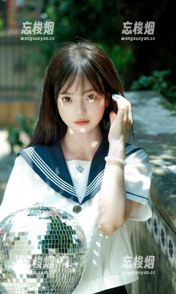 15吃瓜 从此吃瓜不再孤单,15吃瓜官网导航为你找buddy!