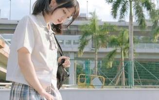 15吃瓜官网直达，真相只有一个：这些瓜能天天吃吗？