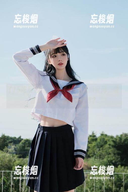 最新料来了！15吃瓜官网，谁能顶得住这些八卦轰炸？