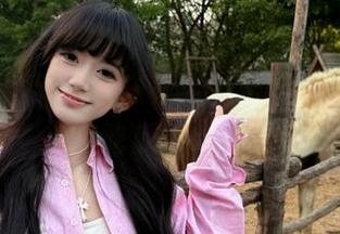 人生苦短，免费吃瓜才是王道——15吃瓜网os上线啦！
