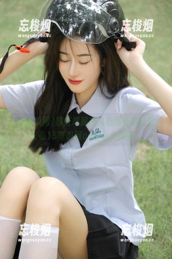 那些埋藏在人心深处的秘密，只有15吃瓜网os能永久揭晓！