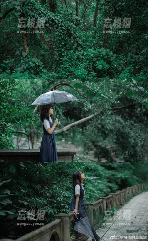 下载15吃瓜网os，吃瓜不再孤单，挺好奇这瓜到底哪来的！