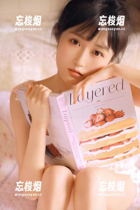15吃瓜网 观看我“15吃瓜网os”的日常,谁还有心情追剧呀?