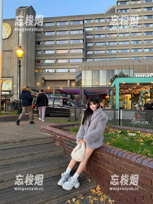 166.run 166.run网址等你来揭晓,谁才是真正的大瓜王?