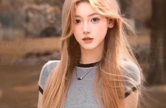 关注了166.run后，观看感觉是在认真看别人情感大戏，自己却把戏演成了旁白…