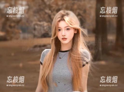 关注了166.run后，观看感觉是在认真看别人情感大戏，自己却把戏演成了旁白…