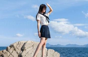 166.run终于来了个免费零成本的‘话题策划’！八卦谁最稳？那是你的事