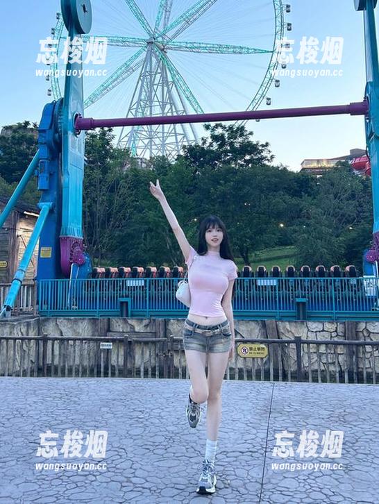 166.run 想知道最新八卦?166.run的视频,绝对让你欲罢不能!