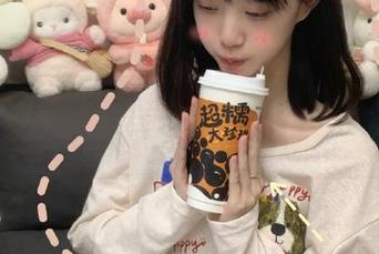 166.runios版评测：这是怎样一个让我停不下来的吃瓜神器？