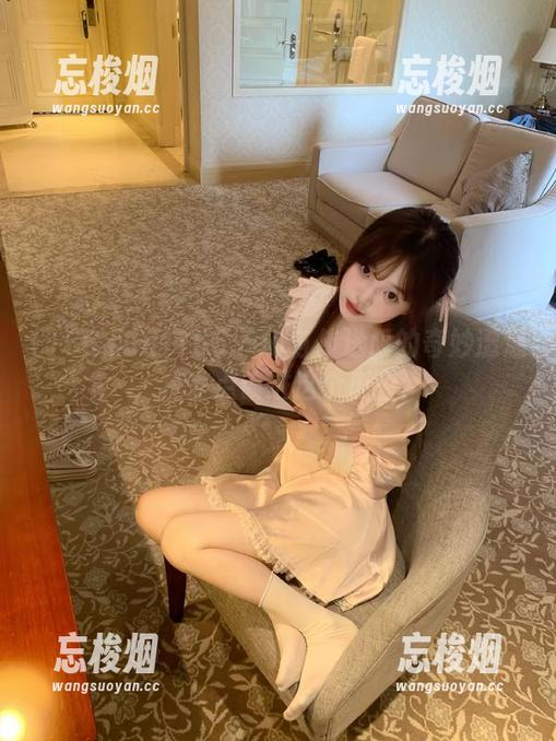 166.run 166.run与传送门的奇妙遭遇,我差点锁进这个瓜里!