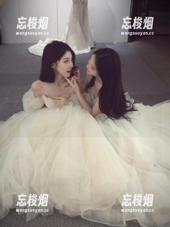 166.run “166.run”网址,能让你抖出所有无聊的圈子呀,哎呀,不小心又吃了个大瓜!