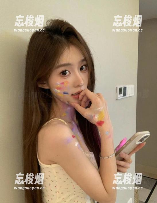 166.run 别说我没告诉你,166.run那个视频竟然有个意外彩蛋?!