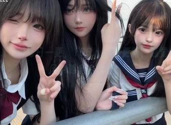每日一更，166.run又更新，感觉像在追风中游走的梦啊！