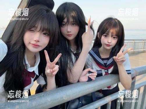 每日一更，166.run又更新，感觉像在追风中游走的梦啊！