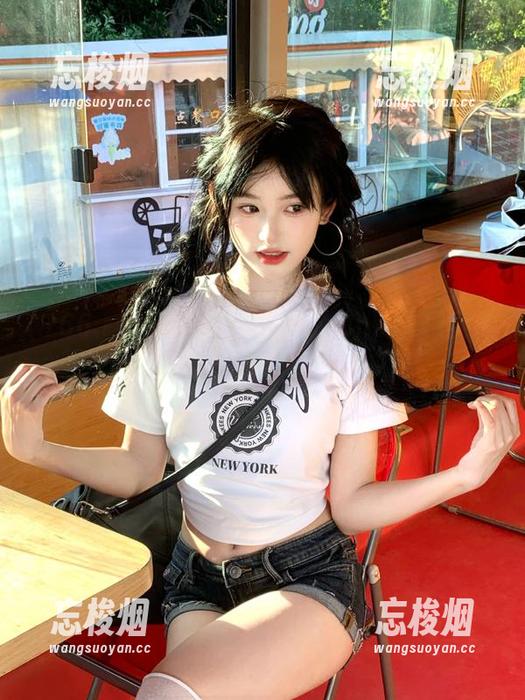 听说在“166.run”入口能擦出爱的火花？我信了！