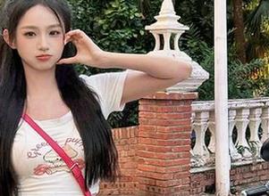 永久不衰的166fun：这瓜真是吃不腻啊，怎么下载都不够！