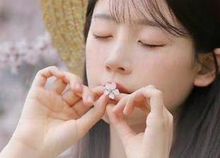 及时在线补充快乐，166fun仿佛是个快乐的制造机，快来捧场！