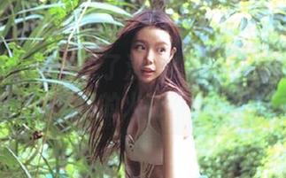 听说了没？166fun直达撕逼现场的火花四溅！