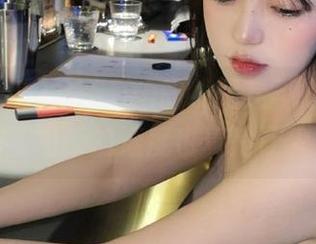 166fun的线路是不打烊，但我这脑洞出错的速度也真是让人无奈！