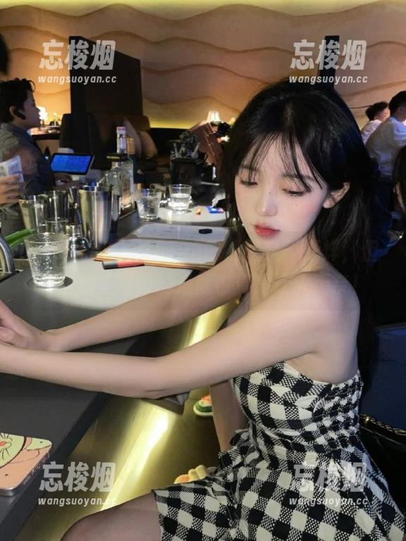 166fun的线路是不打烊，但我这脑洞出错的速度也真是让人无奈！