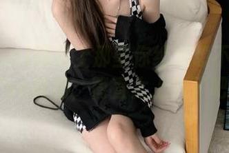 网页上那些你绝对想不到的166fun真相，简直太上头了吧！