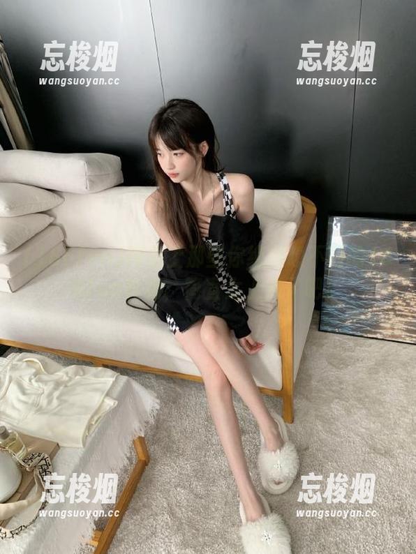 166fun 网页上那些你绝对想不到的166fun真相,简直太上头了吧!