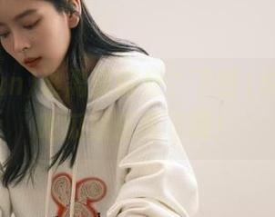 谁需要健身？下载166run，吃瓜娱乐两不误！