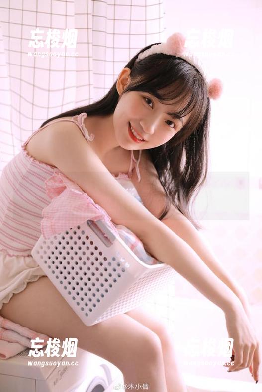 谁说只有八卦娱乐？166run的异奇收藏等你来品味！