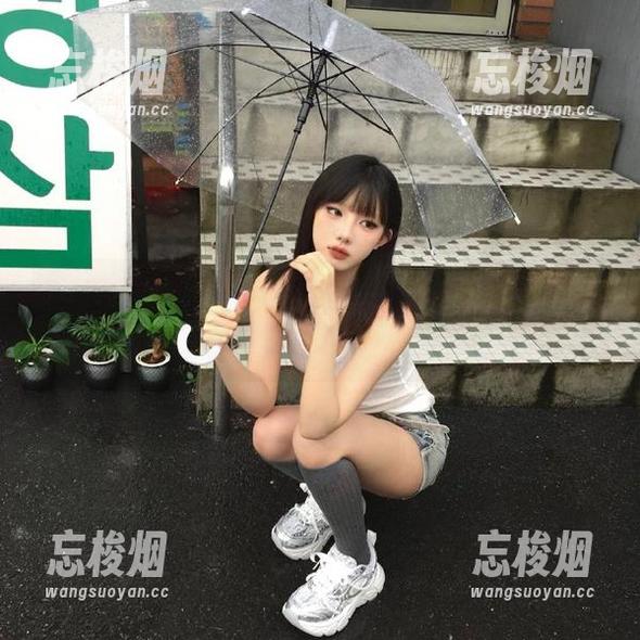 166run 用166run,我的观看清单再也不单调啦!