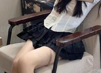 在166run的入口处，谁能拒绝好奇心的诱惑呢？