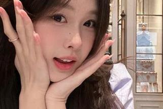 166吃瓜上瘾：点开这条链接就能看见你不知道的黑料，真香