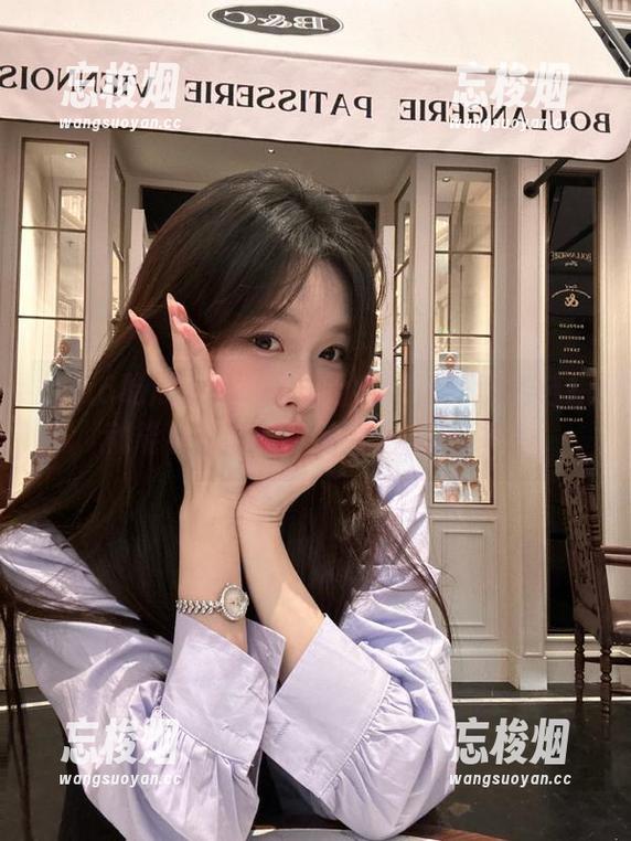 166吃瓜 166吃瓜上瘾:点开这条链接就能看见你不知道的黑料,真香