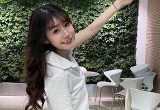 想要黑料资讯？166吃瓜苹果版绝对是你的小秘密，别跟我说你不知道！