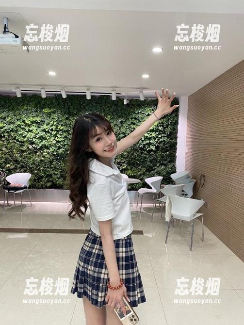 166吃瓜 想要黑料资讯?166吃瓜苹果版绝对是你的小秘密,别跟我说你不知道!